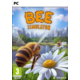 Bee Simulator (PC)
