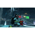 LEGO Batman 3: Beyond Gotham (Xbox 360)_725121287