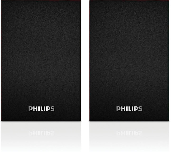 Philips SPA20/12_828262090
