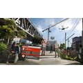 Watch Dogs 2 - San Francisco Edition (PC)_924371897
