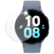 FIXED ochranné sklo pro Samsung Galaxy Watch5 44mm, Galaxy Watch4 44mm, 2ks v balení, čirá_527876512