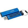 Kingston USB DataTraveler DT2000 32GB_156497214