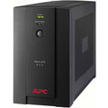 APC Back-UPS 950VA, AVR