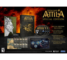Total War: Attila - Special Edition (PC)_661698727