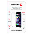 SWISSTEN ochranné sklo pro Apple iPhone 11 Pro Max RE 2,5D_1824266561