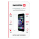 SWISSTEN ochranné sklo pro Apple iPhone 11 Pro Max RE 2,5D_1824266561