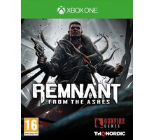 Remnant: From the Ashes (Xbox ONE)_661687675