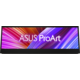 ASUS ProArt PA147CDV - LED monitor 14&quot;_1858051877