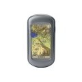 Nová navigace od Garminu vydrží na baterii až 16 hodin