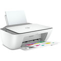HP DeskJet 2720, služba HP Instant Ink_1171369975