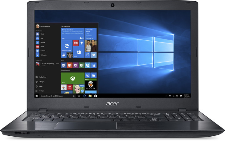 Acer TravelMate P2 (TMP259-G2-M-38MK), černá_308823311