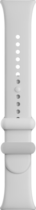Xiaomi Smart Band 8 Pro Light Grey_2085448168