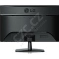 LG Flatron IPS235V-BN - LED monitor 23&quot;_204031617