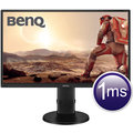BenQ GL2706PQ - LED monitor 27&quot;_49751549