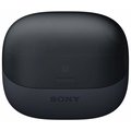 Sony WF-SP900, 4GB, černá_406286226