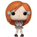 Figurka Funko POP! Bleach - Orihime Inoue (Animation 1611)_486472770