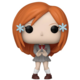 Figurka Funko POP! Bleach - Orihime Inoue (Animation 1611)_486472770