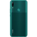 Huawei P smart Z, 4GB/64GB, Emerald Green_1302572995