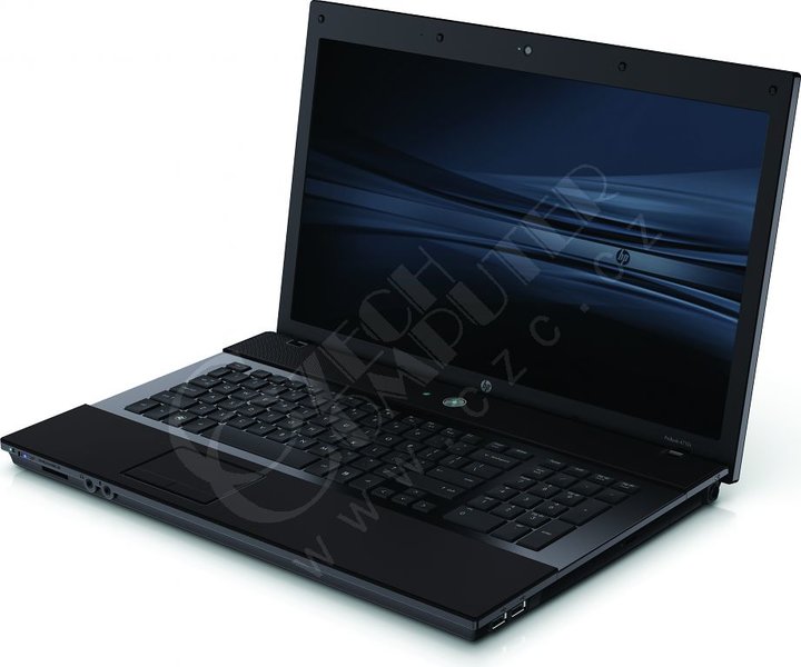 Hewlett-Packard ProBook 4710s (NX427EA)_599759461