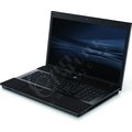 Hewlett-Packard ProBook 4710s (NX427EA)_599759461