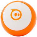 Sphero mini, oranžová