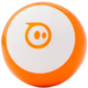 Sphero mini, oranžová