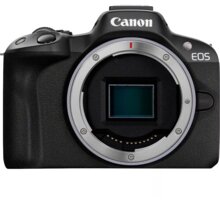Canon EOS R50, tělo, černá_1758973297