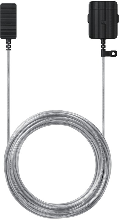 Samsung optický kabel pro propojení One Connect Boxu, 15m, pro Q85, Q90, Q900 a Q950_1748300830