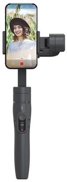Feiyu Tech Vimble 2 stabilizátor s 3osou stabilizací pro mobilní telefony_480615428