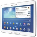 Samsung P5200 Galaxy Tab 3 10.1, 3G, 16GB, bílá_1362740800
