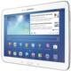 Samsung P5210 Galaxy Tab 3, 16GB, bílá