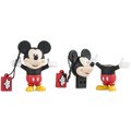 Tribe Disney Mickey Mouse - 8GB_548342375