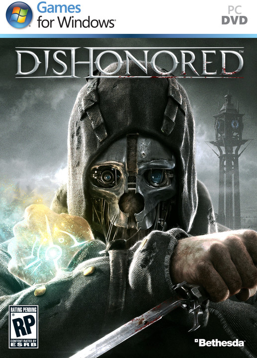 Dishonored_1851220923