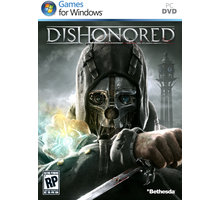 Dishonored_1851220923