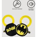 Hračka Cerdá Batman, kousací, pro psy_104237962