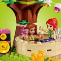 LEGO® Friends 41392 Luxusní kempování v přírodě_3416875