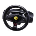 Thrustmaster Ferrari GT Experience Racing Wheel_1587361706