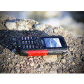 Evolveo StrongPhone X3, 3G_1440630679