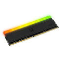 GOODRAM IRDM RGB 16GB (2x8GB) DDR4 3600 CL18_1438152964
