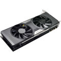 EVGA GeForce GTX 780 SC w/ ACX Cooler 3GB_407804556