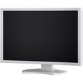 NEC PA242W-SV2 - LED monitor 24&quot;_1384499402