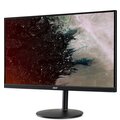 Acer Nitro XF272Xbmiiprzx - LED monitor 27&quot;_1283577898
