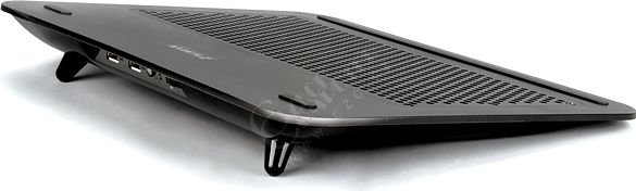 Zalman NC1500 Black_900694855