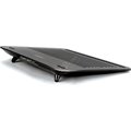 Zalman NC1500 Black_900694855