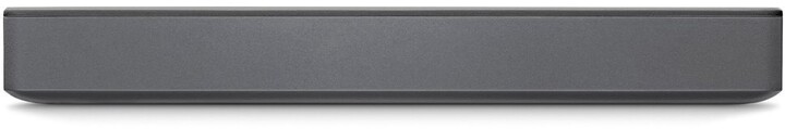 Seagate Basic Portable - 1TB, šedá_1811363988
