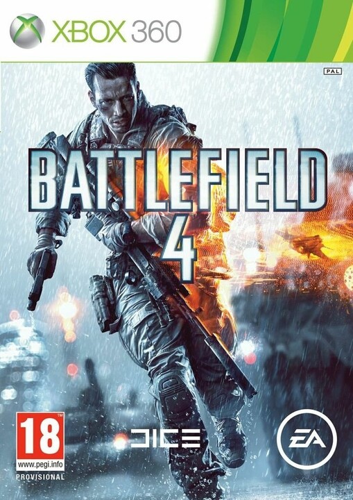 Battlefield 4 (Xbox 360)_1660444107