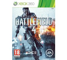 Battlefield 4 (Xbox 360)_1660444107
