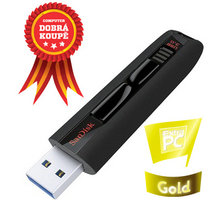 SanDisk Cruzer Extreme, 64GB_2023993555