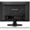 Samsung SyncMaster 2253LW - LCD monitor 22&quot;_824405927