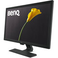 BenQ GW2475H - LED monitor 24&quot;_1491136356